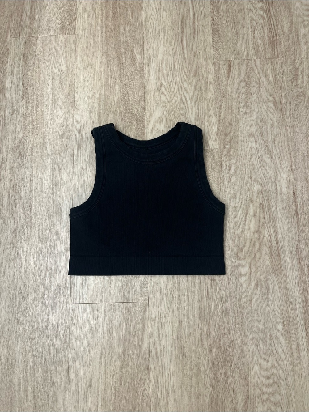 aerie tank top